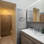 Апартаменты Malamatenia's House *
